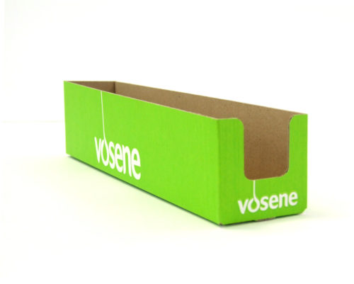 03.print-ready-packaging-vosene-box-01