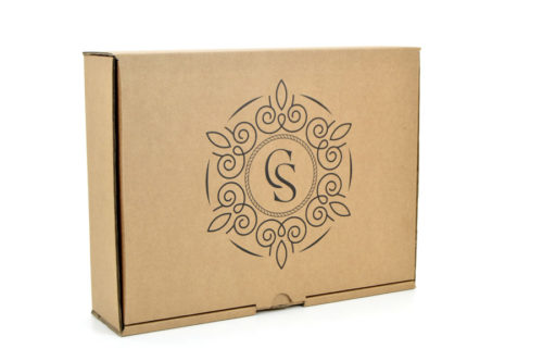 18-printed-cardboard-boxes-manor-packaging