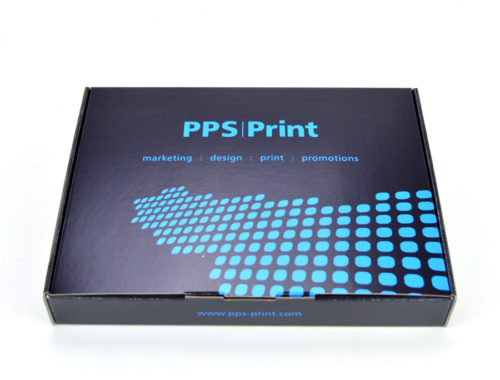 39-printed-cardboard-boxes-manor-packaging