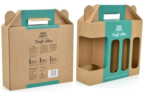 49a-printed-cardboard-boxes-manor-packaging
