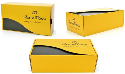 50-printed-cardboard-boxes-manor-packaging