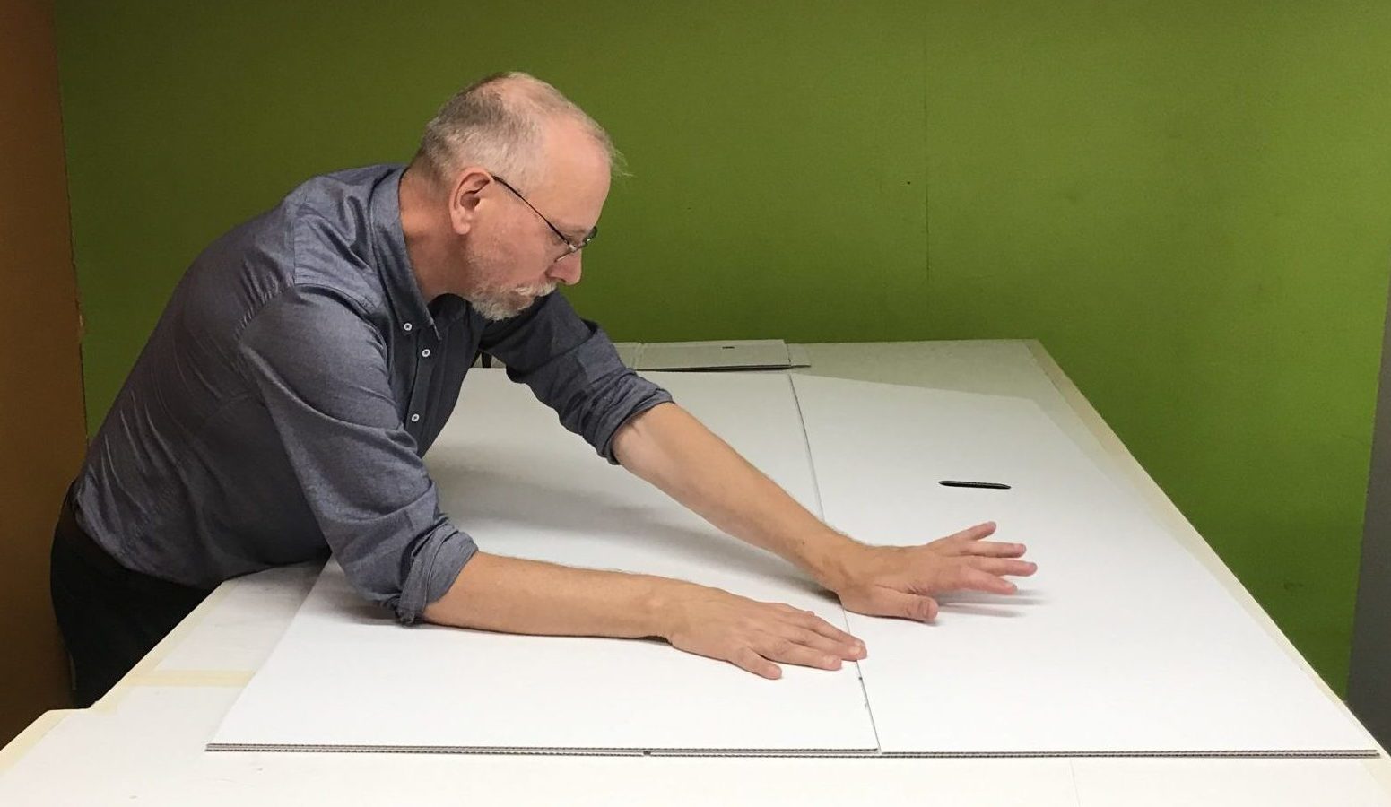 Fashion Packaging Solutions