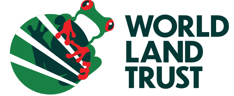 world land trust