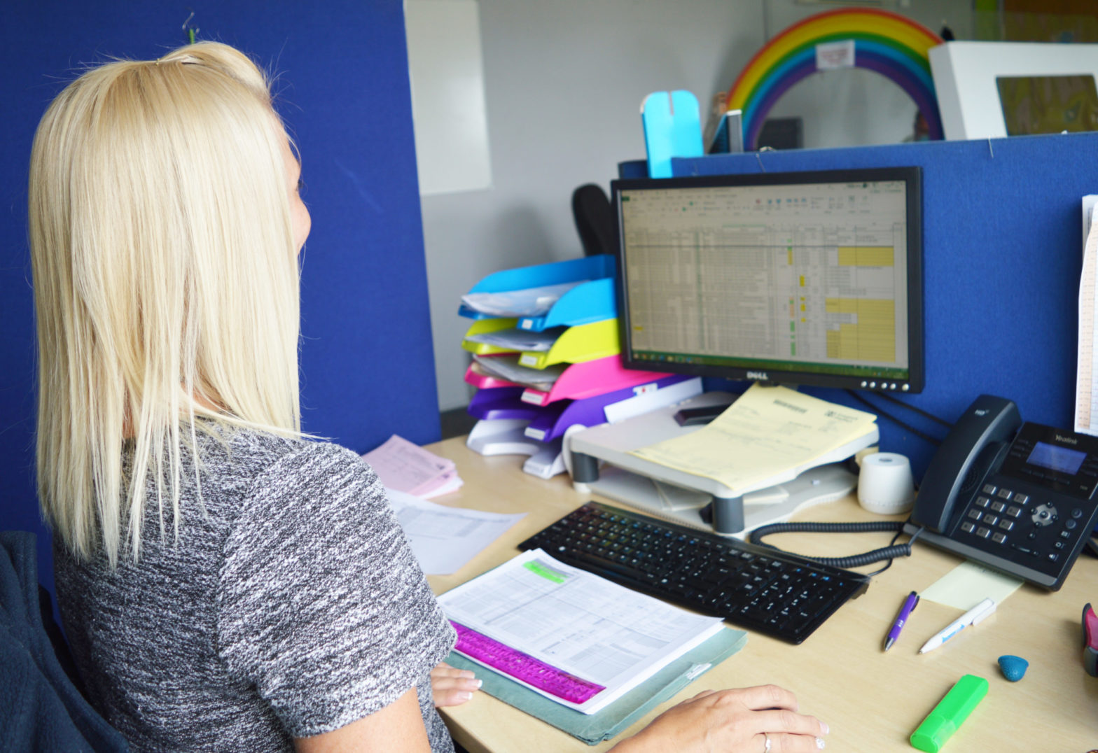 Don't Let Your Boxes Break Your Automation A Guide for UK Businesses