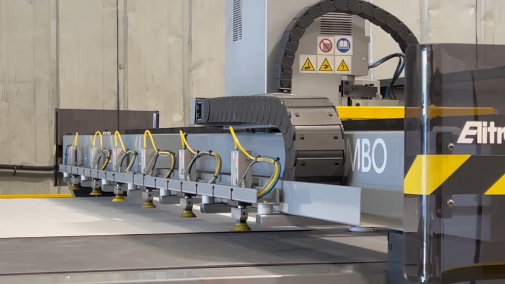 Sustainable Packaging and Why Bespoke Corrugated Boxes Are the Smart Choice