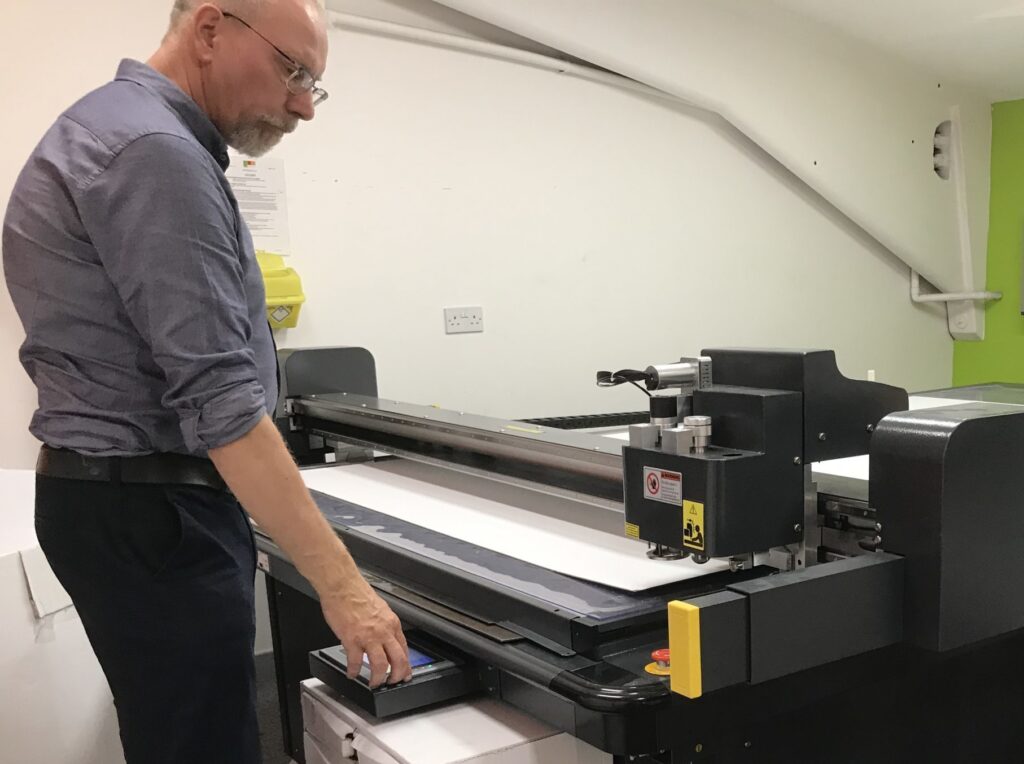 When is it time to switch packaging supplier