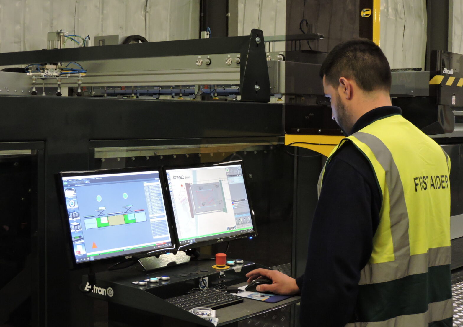 When is it time to switch packaging supplier