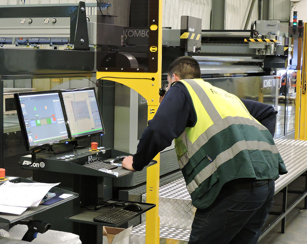 What Should I Do If My Packaging Supplier Can’t Scale With My Business