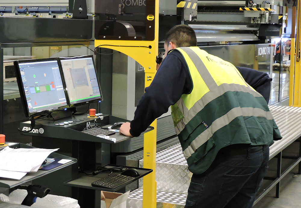 Crash Lock Boxes vs Standard Cardboard Boxes A Practical Guide for Faster Packing and Reduced Waste 